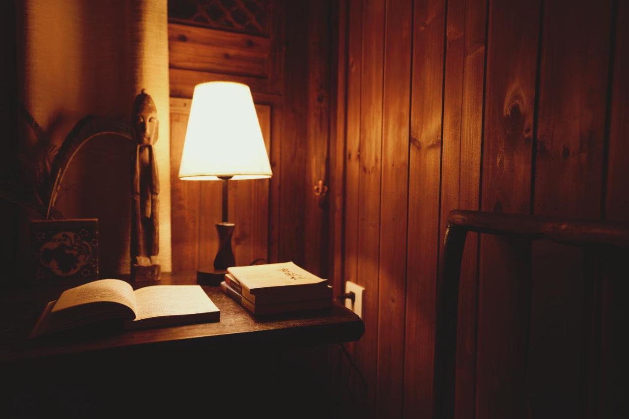Wuyuan Qiye Yanxiang Guesthouse מראה חיצוני תמונה